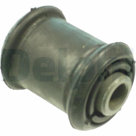 Bucsa suspensie Delphi TD312W