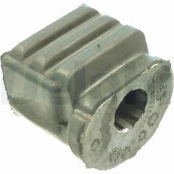 Bucsa suspensie Delphi TD314W