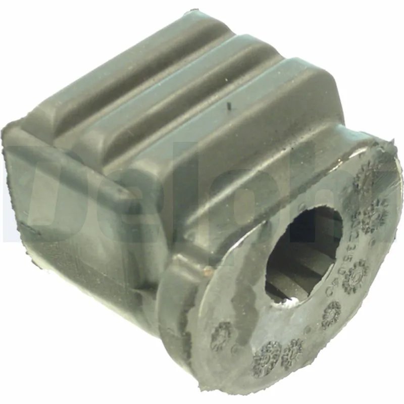 BUCSA SUSPENSIE DELPHI TD314W - Compatibil cu DAEWOO, OPEL, VAUXHALL