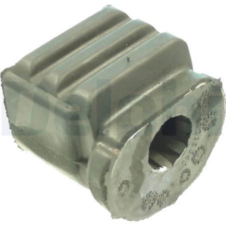 BUCSA SUSPENSIE DELPHI TD314W - Compatibil cu DAEWOO, OPEL, VAUXHALL