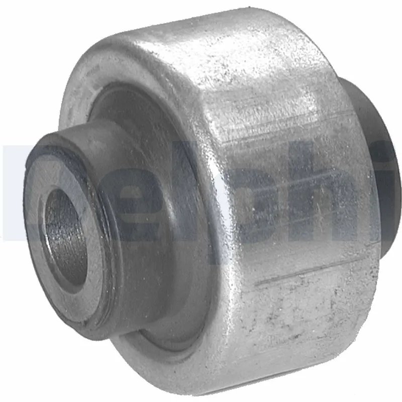 Bucsa suspensie Delphi TD315W