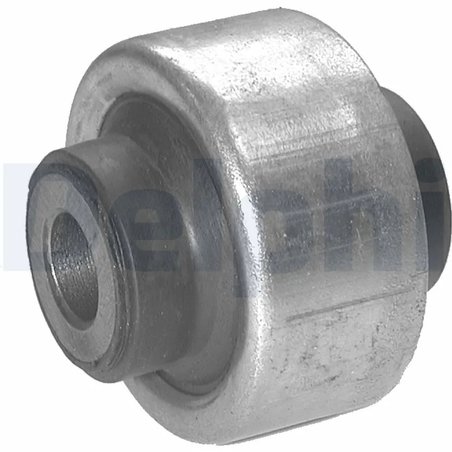 Bucsa suspensie Delphi TD315W