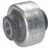 Bucsa suspensie Delphi TD315W