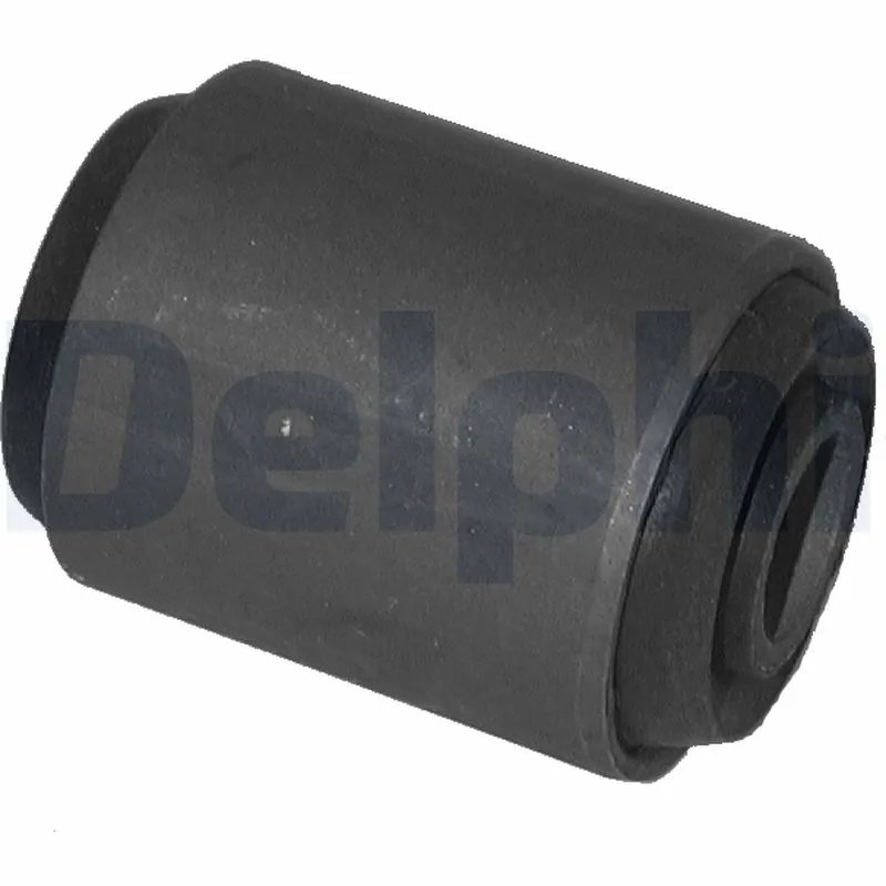 BUCSA SUSPENSIE DELPHI TD319W - Compatibil cu RENAULT