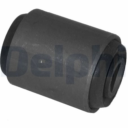 BUCSA SUSPENSIE DELPHI TD319W - Compatibil cu RENAULT