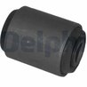BUCSA SUSPENSIE DELPHI TD319W - Compatibil cu RENAULT