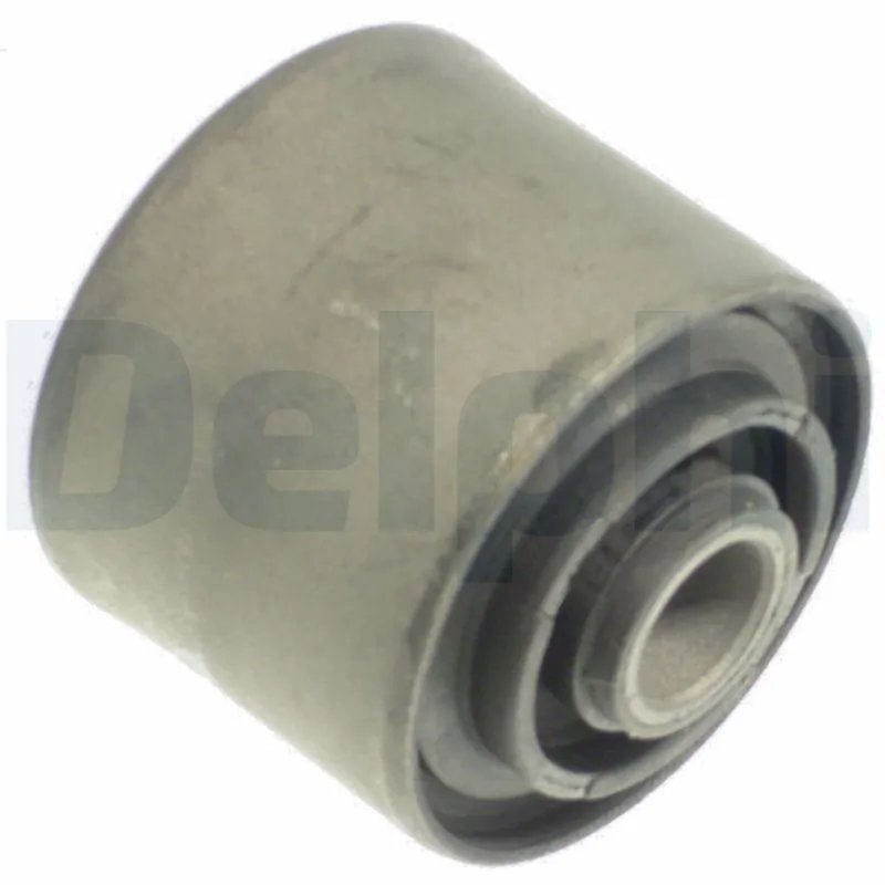 Bucsa suspensie Delphi TD321W