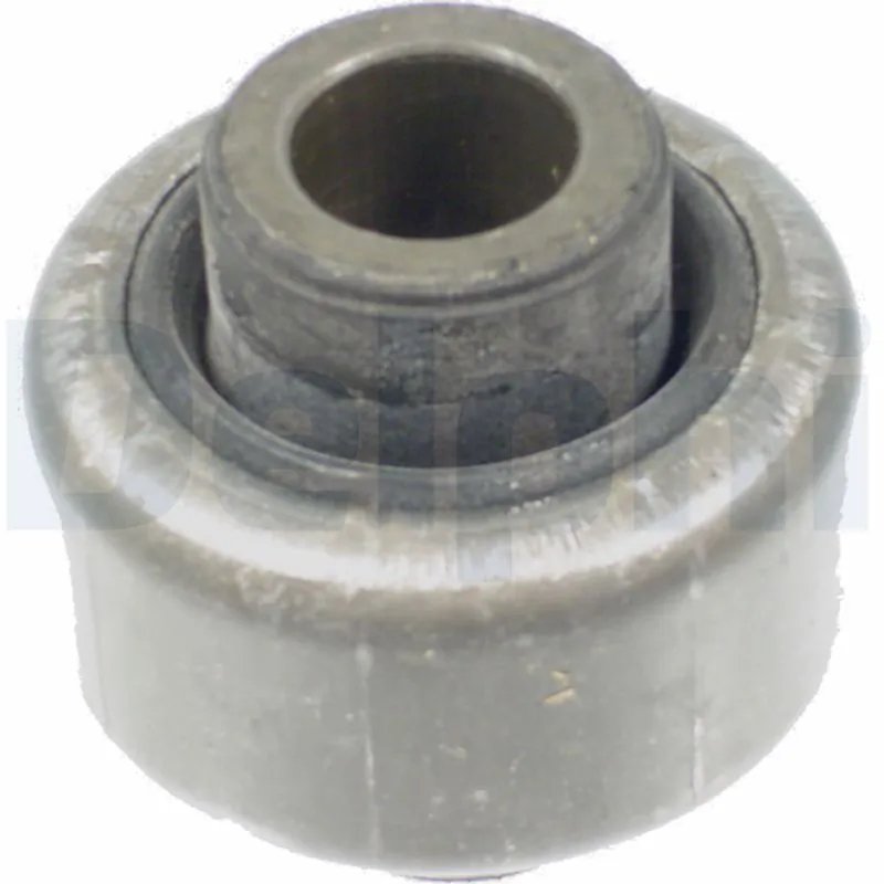 BUCSA SUSPENSIE DELPHI TD322W - Compatibil cu RENAULT