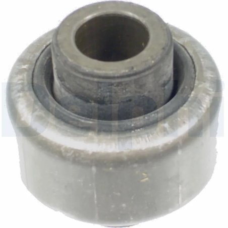 BUCSA SUSPENSIE DELPHI TD322W - Compatibil cu RENAULT