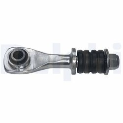 Bieleta stabilizator Delphi TD327W