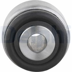 Bucsa suspensie Delphi TD328W