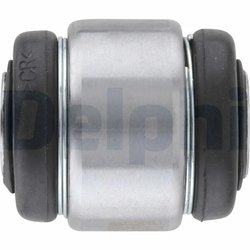 Bucsa suspensie Delphi TD328W