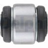 Bucsa suspensie Delphi TD328W