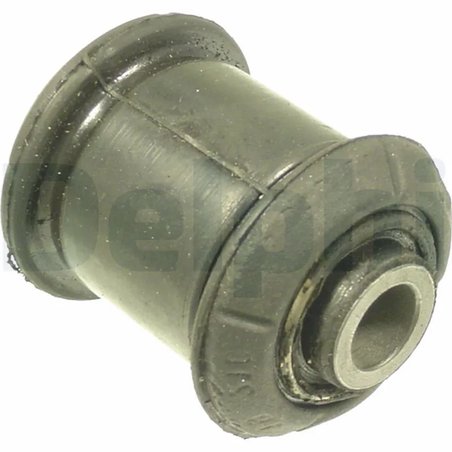 BUCSA SUSPENSIE DELPHI TD332W - Compatibil cu FIAT, OPEL, SAAB, VAUXHALL