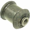 BUCSA SUSPENSIE DELPHI TD332W - Compatibil cu FIAT, OPEL, SAAB, VAUXHALL