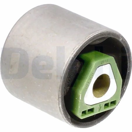 BUCSA SUSPENSIE DELPHI TD338W - Compatibil cu BMW