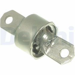 Bucsa suspensie Delphi TD340W