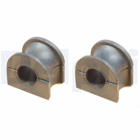 Cuzinet stabilizator Delphi TD341W