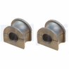 Cuzinet stabilizator Delphi TD341W