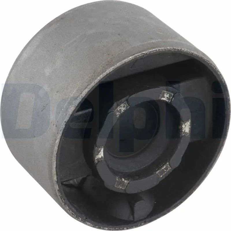 BUCSA SUSPENSIE DELPHI TD344W - Compatibil cu BMW