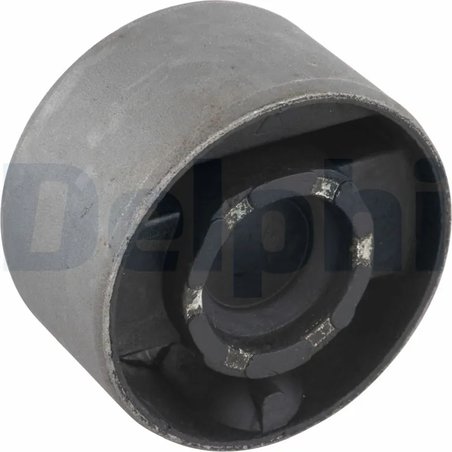 BUCSA SUSPENSIE DELPHI TD344W - Compatibil cu BMW