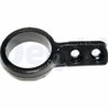 BUCSA SUSPENSIE DELPHI TD346W - Compatibil cu BMW