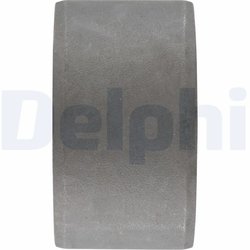 BUCSA SUSPENSIE DELPHI TD344W - Compatibil cu BMW