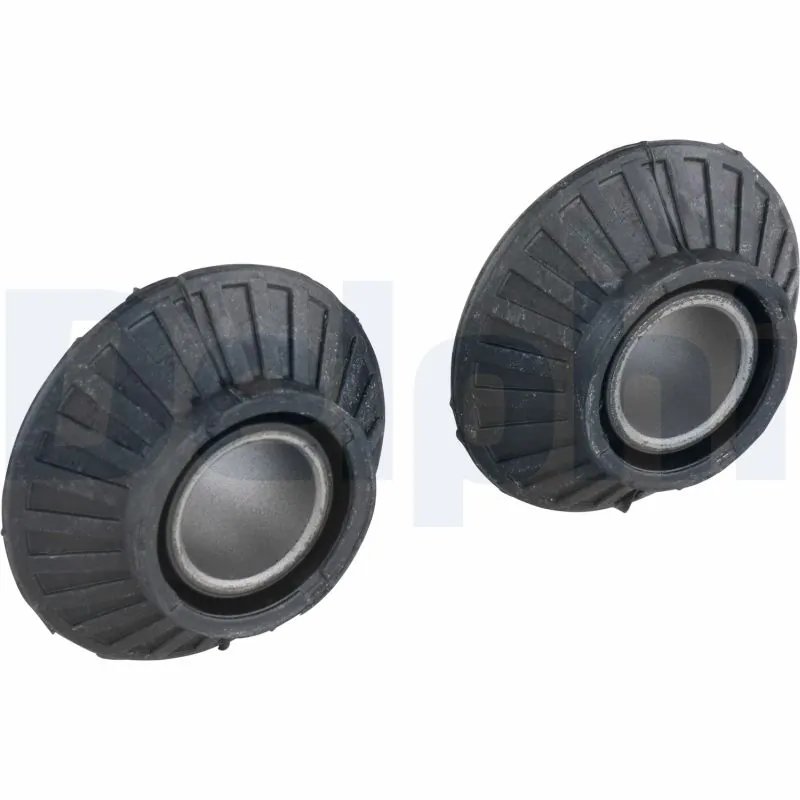 BUCSA SUSPENSIE DELPHI TD347W - Compatibil cu VOLVO