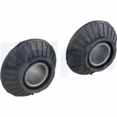 BUCSA SUSPENSIE DELPHI TD347W - Compatibil cu VOLVO