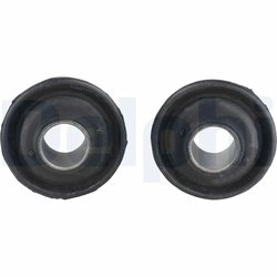 BUCSA SUSPENSIE DELPHI TD347W - Compatibil cu VOLVO