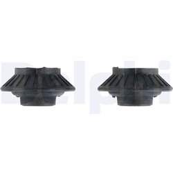 BUCSA SUSPENSIE DELPHI TD347W - Compatibil cu VOLVO