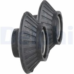 BUCSA SUSPENSIE DELPHI TD347W - Compatibil cu VOLVO