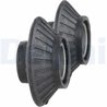 BUCSA SUSPENSIE DELPHI TD347W - Compatibil cu VOLVO