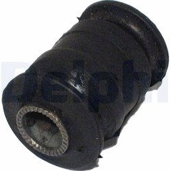 Bucsa suspensie Delphi TD350W