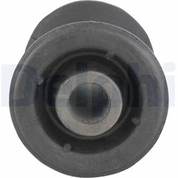 Bucsa suspensie Delphi TD348W