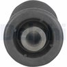 Bucsa suspensie Delphi TD348W