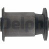 Bucsa suspensie Delphi TD348W
