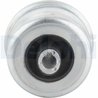 Bucsa suspensie Delphi TD349W