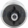 Bucsa suspensie Delphi TD349W