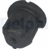 BUCSA SUSPENSIE DELPHI TD352W - Compatibil cu NISSAN