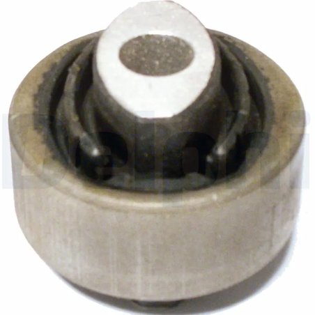 BUCSA SUSPENSIE DELPHI TD359W - Compatibil cu FIAT