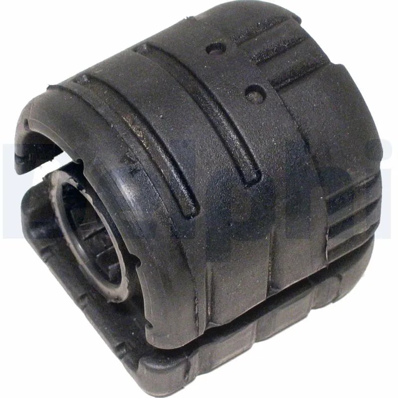 Bucsa suspensie Delphi TD364W