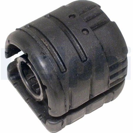 Bucsa suspensie Delphi TD364W