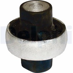Bucsa suspensie Delphi TD366W
