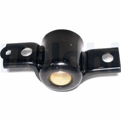 BUCSA SUSPENSIE DELPHI TD371W - Compatibil cu SKODA, VW
