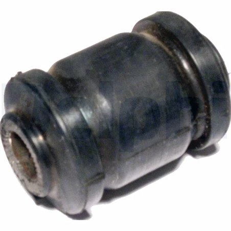 Bucsa suspensie Delphi TD374W