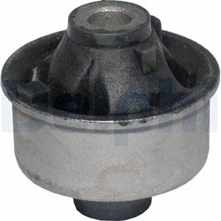 Bucsa suspensie Delphi TD375W