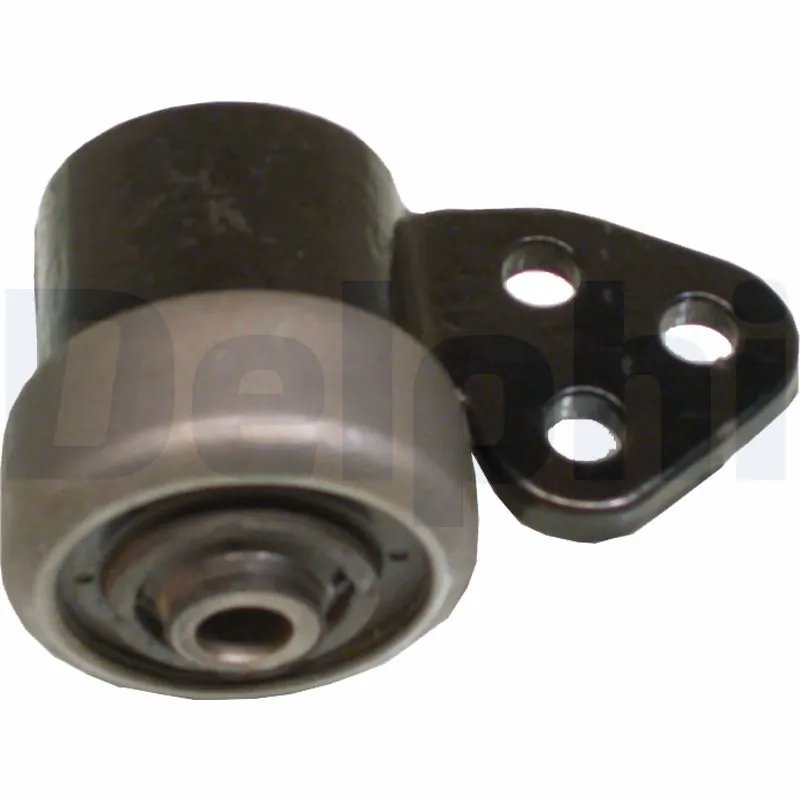 Bucsa suspensie Delphi TD376W