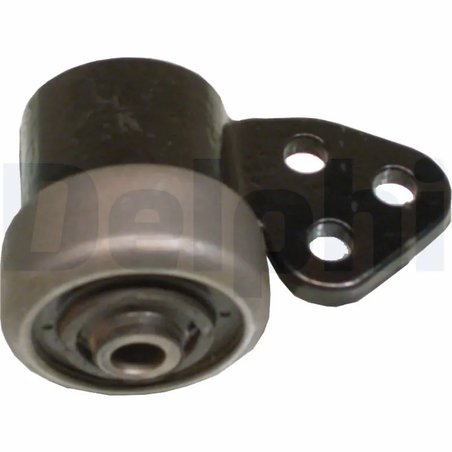 Bucsa suspensie Delphi TD376W