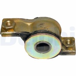 BUCSA SUSPENSIE DELPHI TD382W - Compatibil cu ALFA ROMEO, FIAT, LANCIA